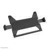 Neomounts ADS20-425BL1 notebook arm shelf Photo 2