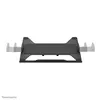 Neomounts ADS20-425BL1 notebook arm shelf Photo 3