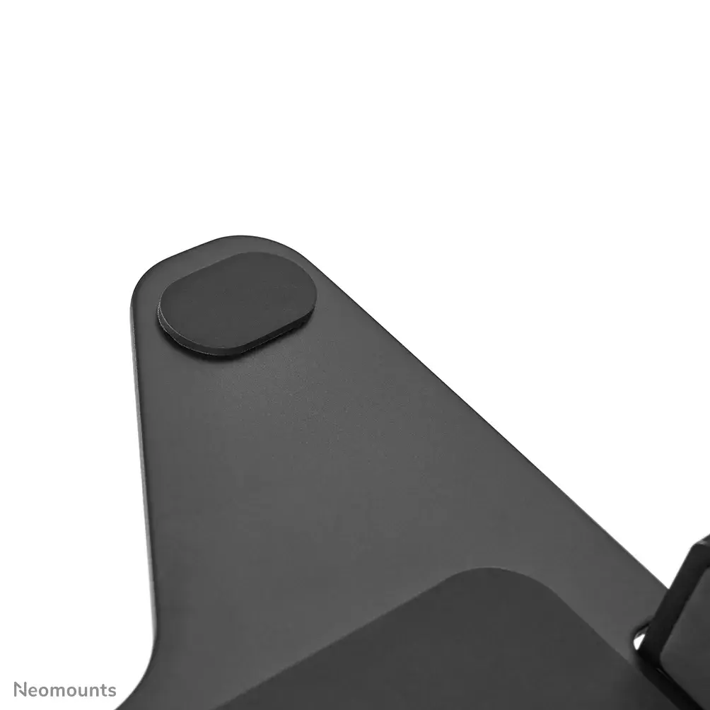 Neomounts ADS20-425BL1 notebook arm shelf Photo 4