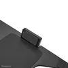 Neomounts ADS20-425BL1 notebook arm shelf Photo 5