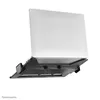 Neomounts ADS20-425BL1 notebook arm shelf Photo 7