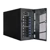 Сервер bluechip SERVERline T40322s Photo 2