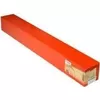 header-product