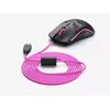 Кабель Glorious PC Gaming Race G-ASC-PINK Photo 2