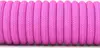 Кабель Glorious PC Gaming Race G-ASC-PINK Photo 3