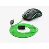 Кабель Glorious PC Gaming Race G-ASC-GREEN Photo 2