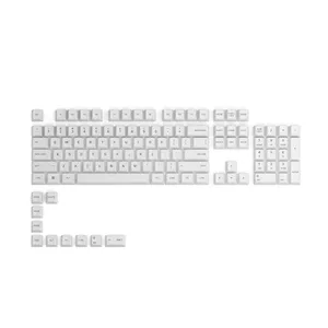 Keyboard cap Glorious Gaming GPBT