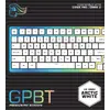 Taustiņš Glorious Gaming GPBT Photo 3
