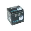 Rezervuārs Alphacool 13140 Photo 3