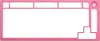 header-product