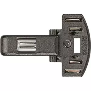 Indicator lamp Jung Glimmlampe 230V model 90 (90.) — neon indicator for 230 V circuits