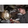 Рабочий свет Milwaukee 4933478587 Photo 3