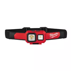 Milwaukee 4933471388 flashlight