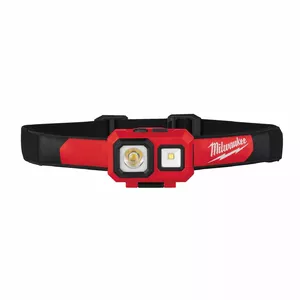 Milwaukee 4933471388 электрический фонарь
