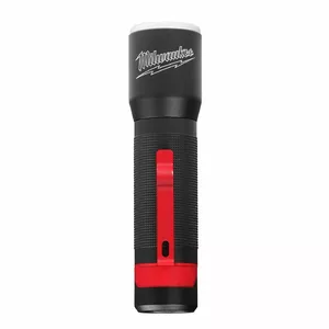 Milwaukee 4933464825 электрический фонарь