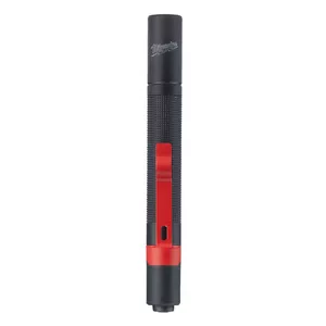Lukturis Milwaukee 4933459440 CE sertificēts 1 gab