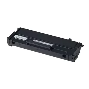 Тонер Ricoh SP150 XL Black 1500 страниц