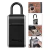 MASTERLOCK 5480EURD kombinācijas aizsargvāksts Photo 2