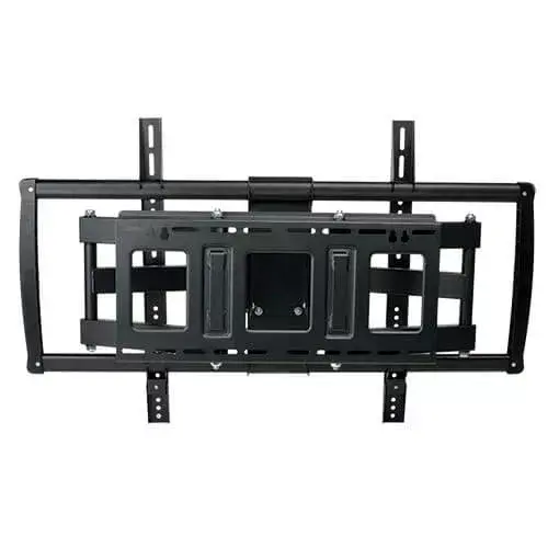 Кронштейн Tripp Lite DWM60100XX Photo 2