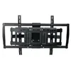 Кронштейн Tripp Lite DWM60100XX Photo 2