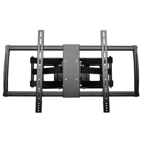 Кронштейн Tripp Lite DWM60100XX Photo 3