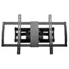 Кронштейн Tripp Lite DWM60100XX Photo 3