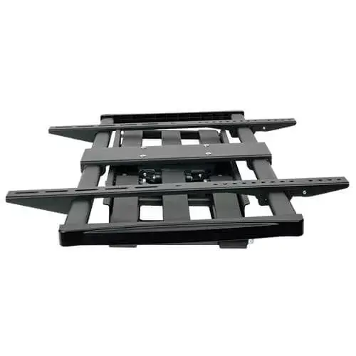 Кронштейн Tripp Lite DWM60100XX Photo 4