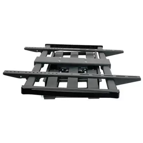 Кронштейн Tripp Lite DWM60100XX Photo 5