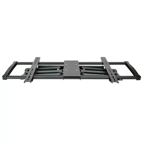 Кронштейн Tripp Lite DWM60100XX Photo 6