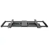 Кронштейн Tripp Lite DWM60100XX Photo 6