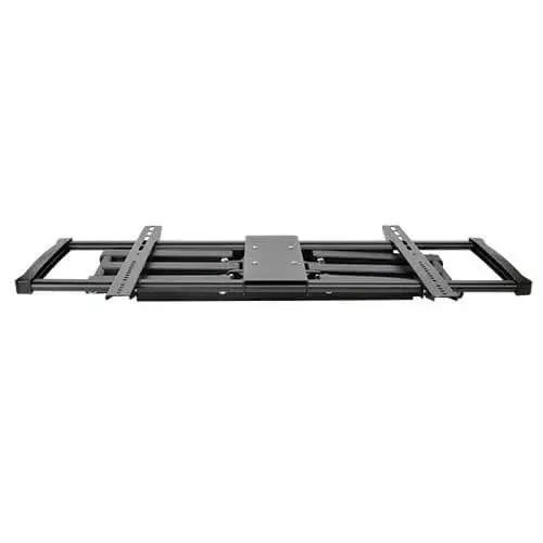 Кронштейн Tripp Lite DWM60100XX Photo 7