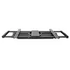 Кронштейн Tripp Lite DWM60100XX Photo 7