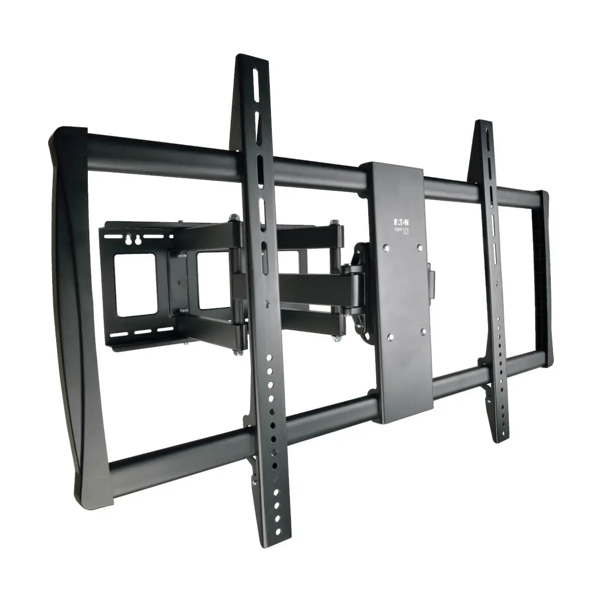 Tripp Lite DWM60100XX grozāms un slīpējams