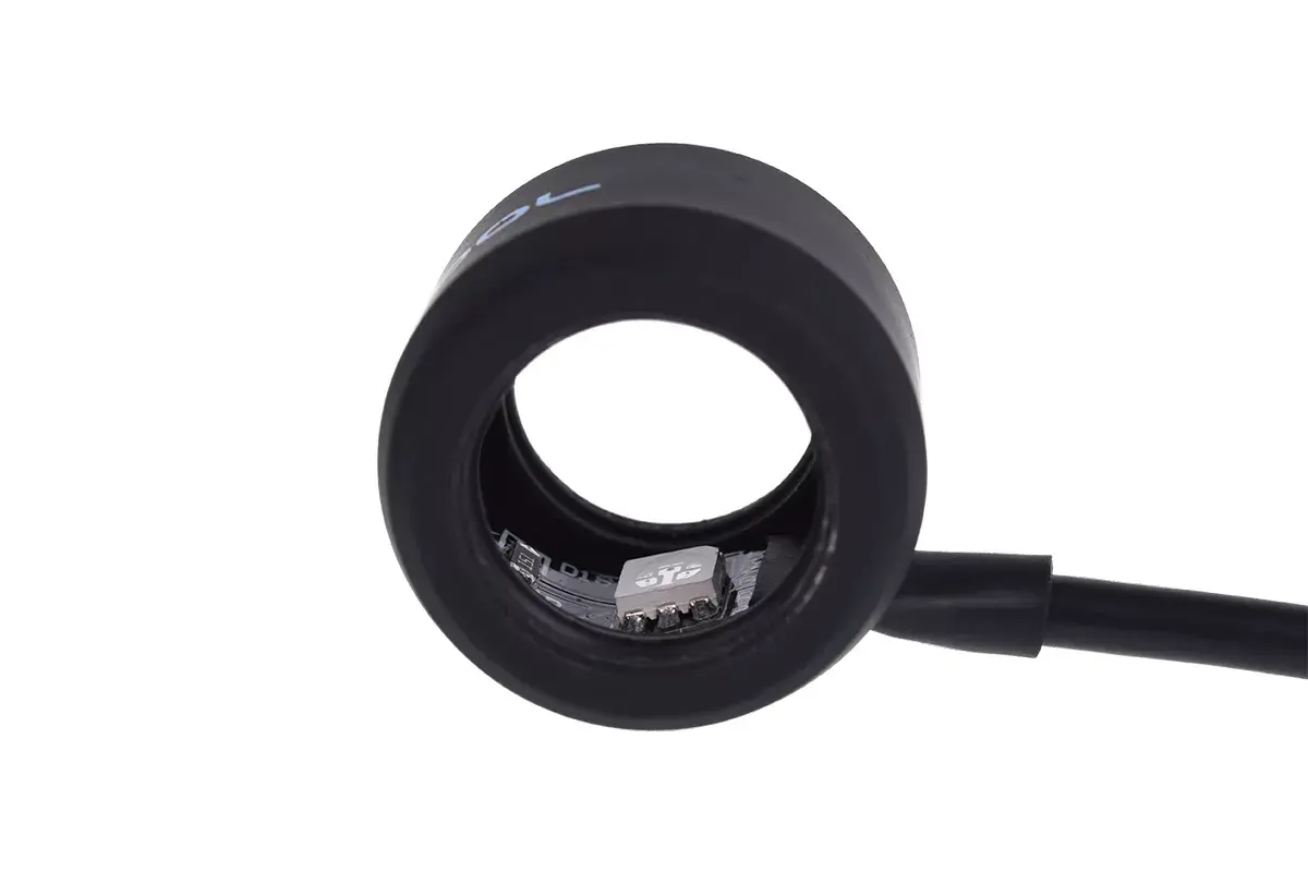 Трубка Alphacool 15325 Photo 2