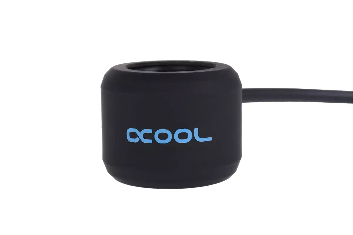 Трубка Alphacool 15325 Photo 3