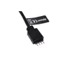 Трубка Alphacool 15325 Photo 4