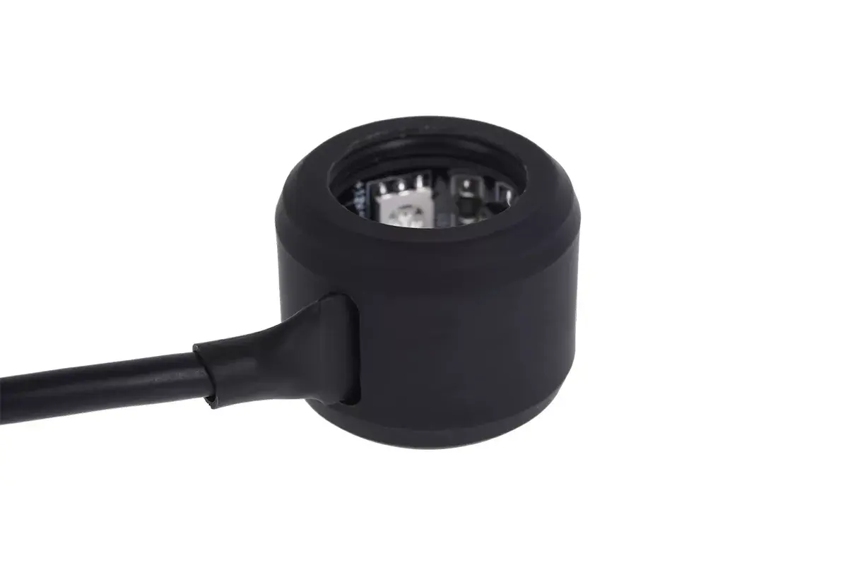 Трубка Alphacool 15325 Photo 5