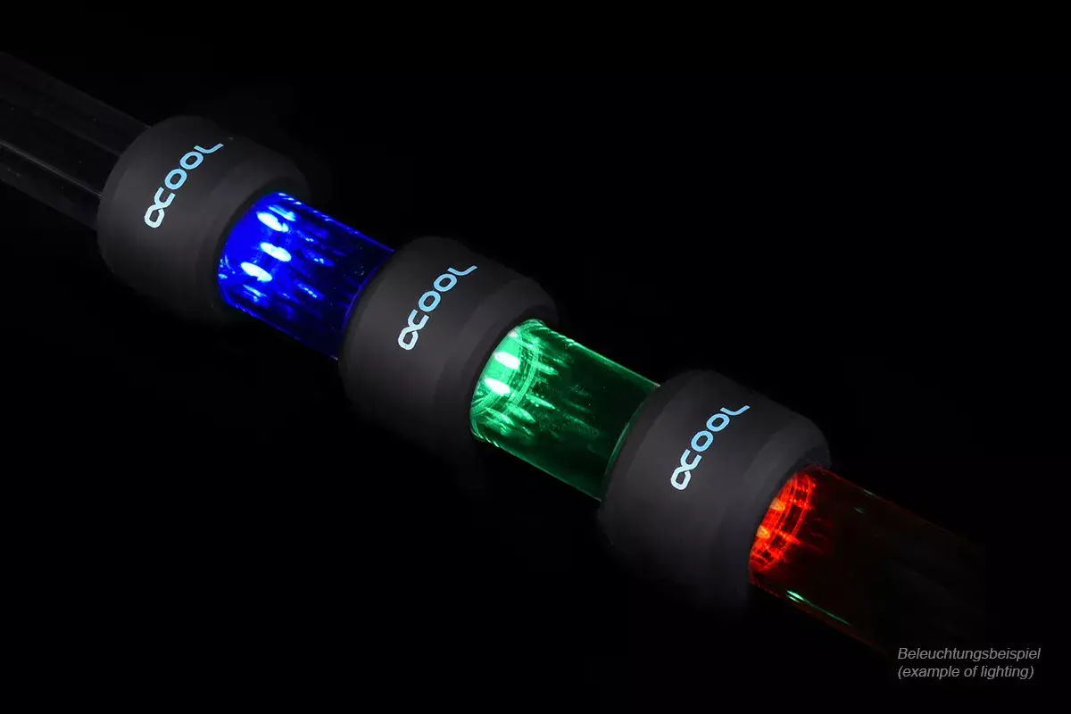 Трубка Alphacool 15325 Photo 7