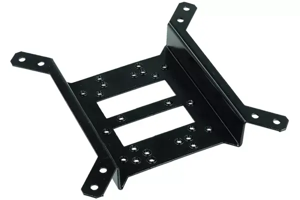 Computer cooling system Alphacool 13155 Photo 2