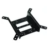 Computer cooling system Alphacool 13155 Photo 2