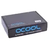 Computer cooling system Alphacool 13155 Photo 3