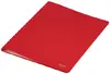 LEITZ Recycle Display Book 46770025 Photo 2