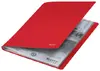LEITZ Recycle Display Book 46770025 Photo 3