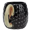 Mug Paladone House of the Dragon 0.5 L Photo 2