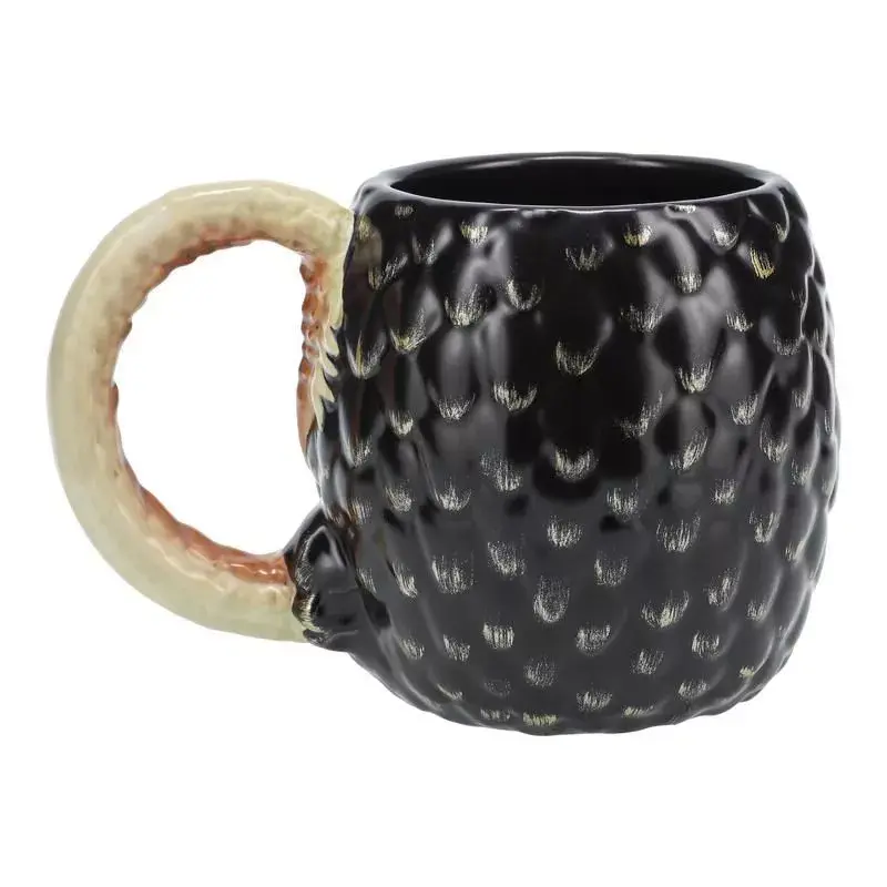 Mug Paladone House of the Dragon 0.5 L Photo 3