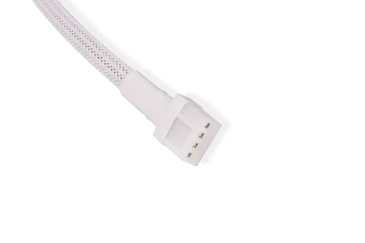Cable extension Alphacool 18721 Photo 3