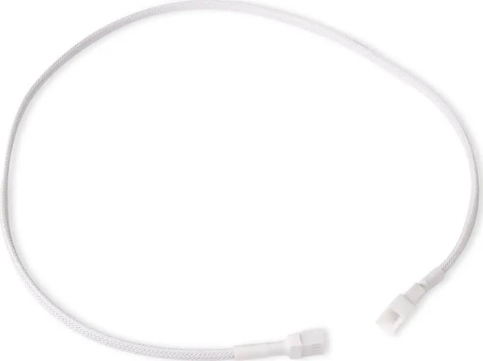 Cable extension Alphacool 18721 Photo 4