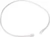 Cable extension Alphacool 18721 Photo 4