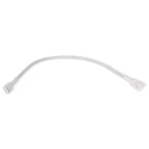 Cable extension Alphacool 18720 Plastic White 300 mm