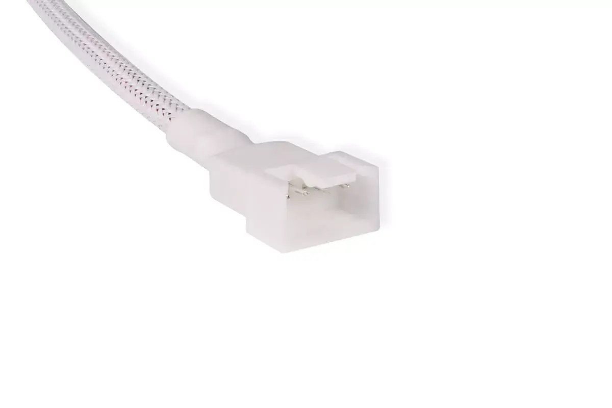 Cable extension Alphacool 18720 Photo 2